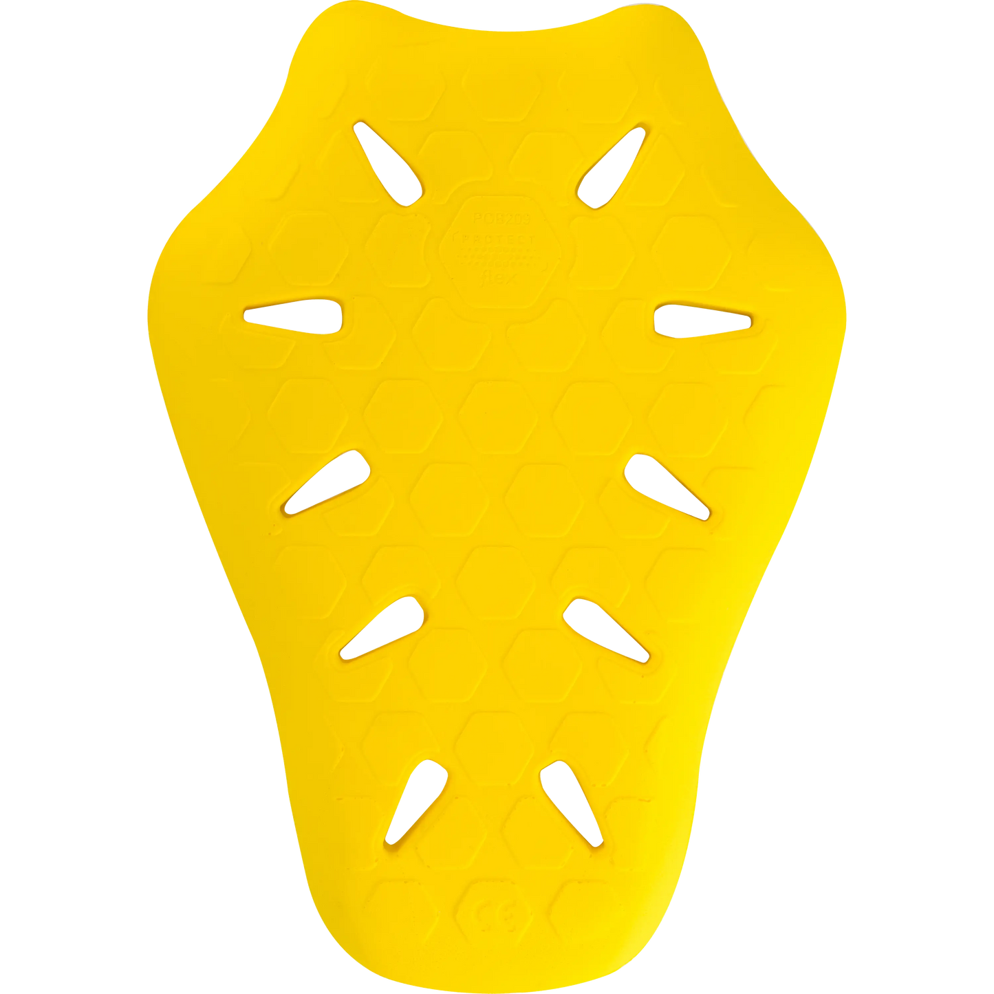 Protect Flex Omega Dorsal Level 1 Yellow