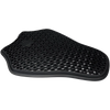 Protect Flex Alpha Dorsal Level 1 Black
