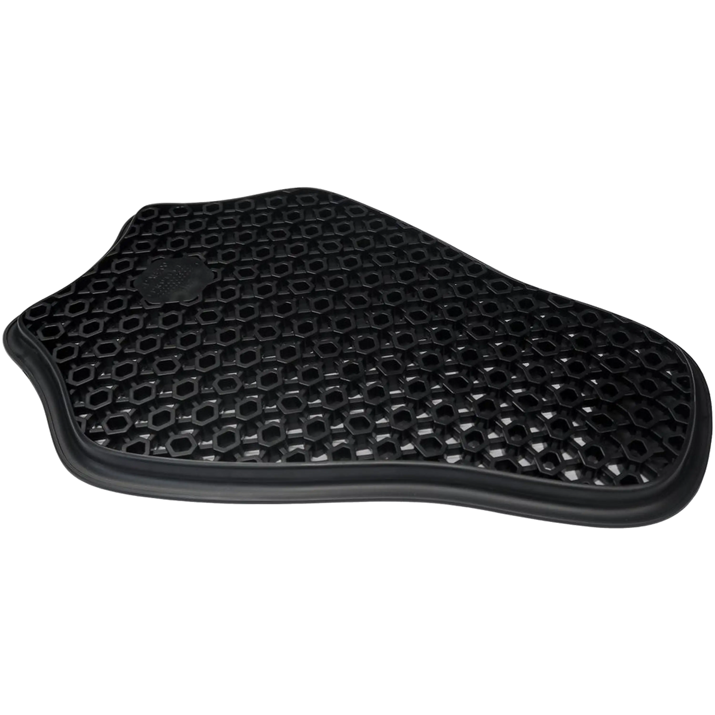 Protect Flex Alpha Dorsale Niveau 1 Noir