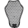Protect Flex Alpha Dorsal Level 2 Black
