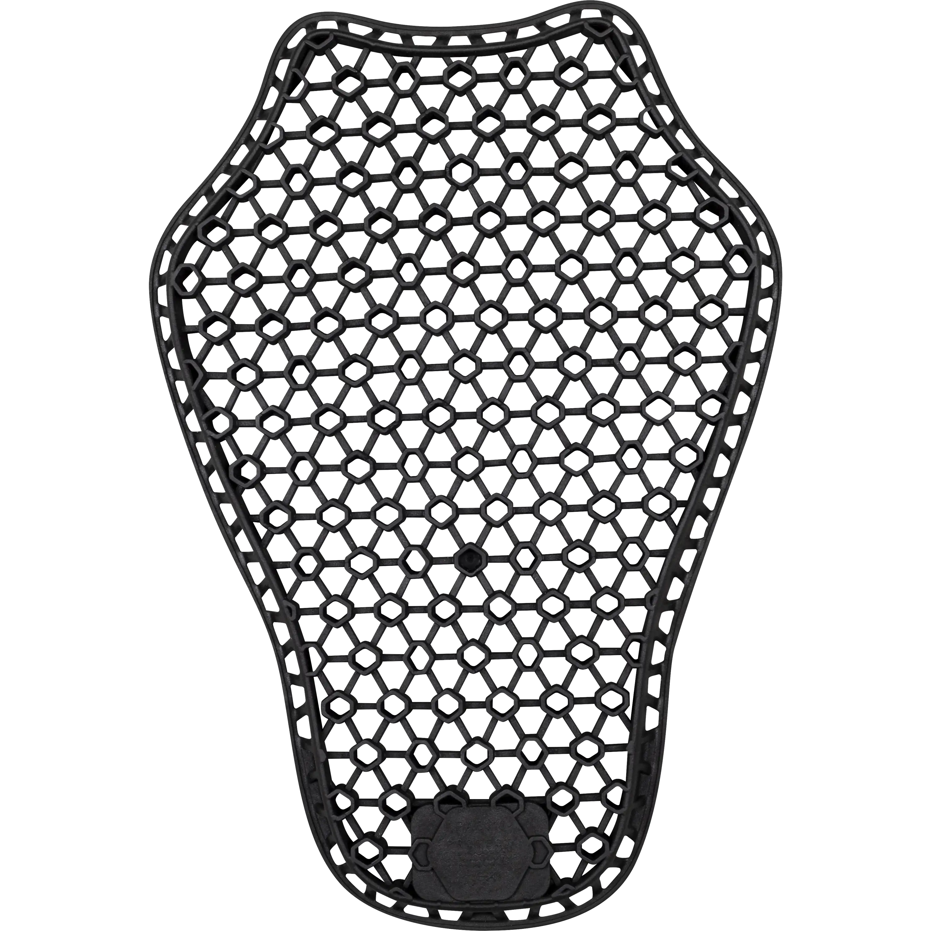 SGI Protections Épaules CE Niveau 2 - 2 Protections Moto Pour Veste Homme Et Femme