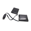 Batterie pour Gant SHIRO Noir