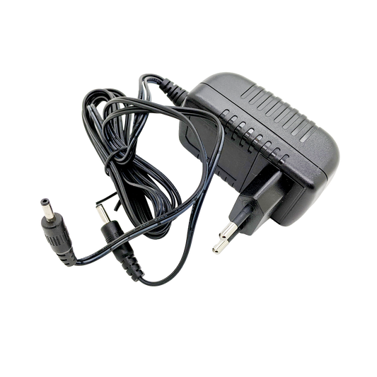 Battery for Glove SHIRO Black