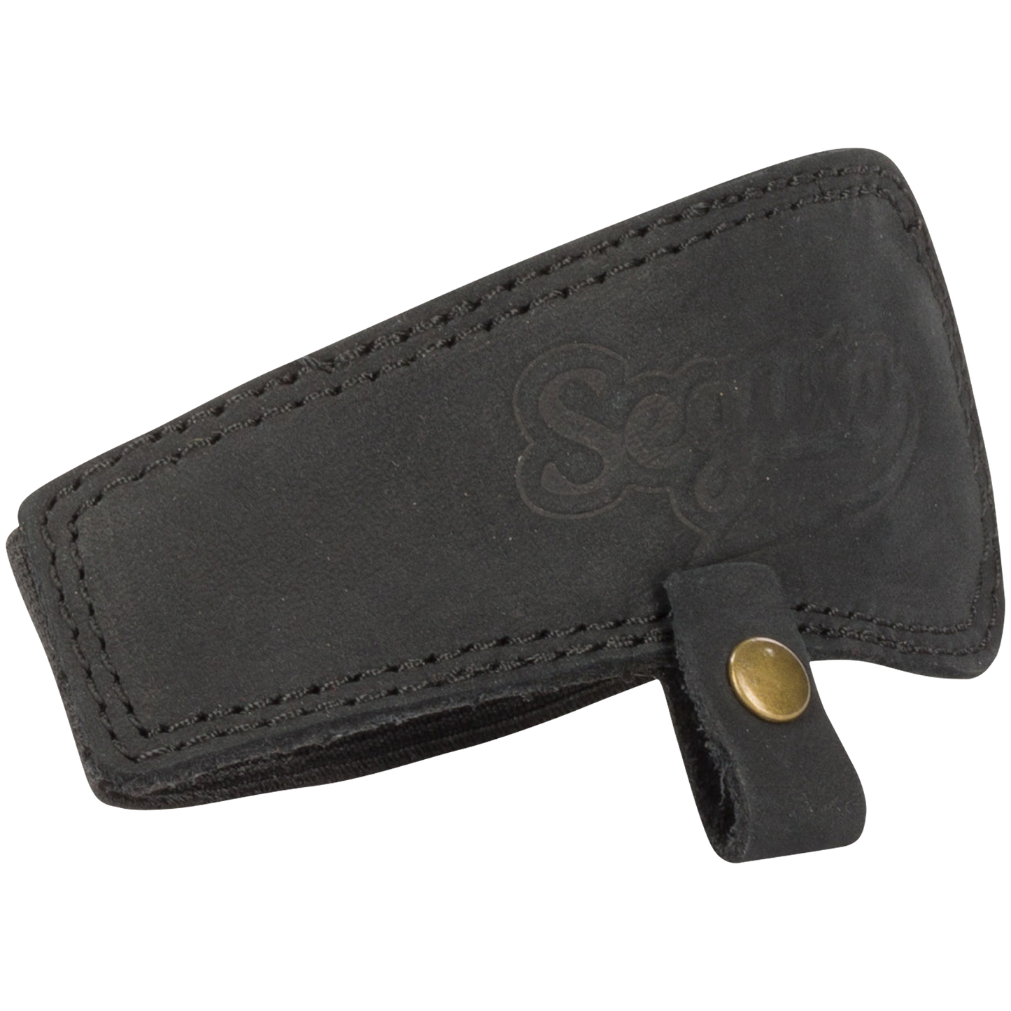 SEGURA Black Selector Protector