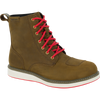 MADDOX Marron