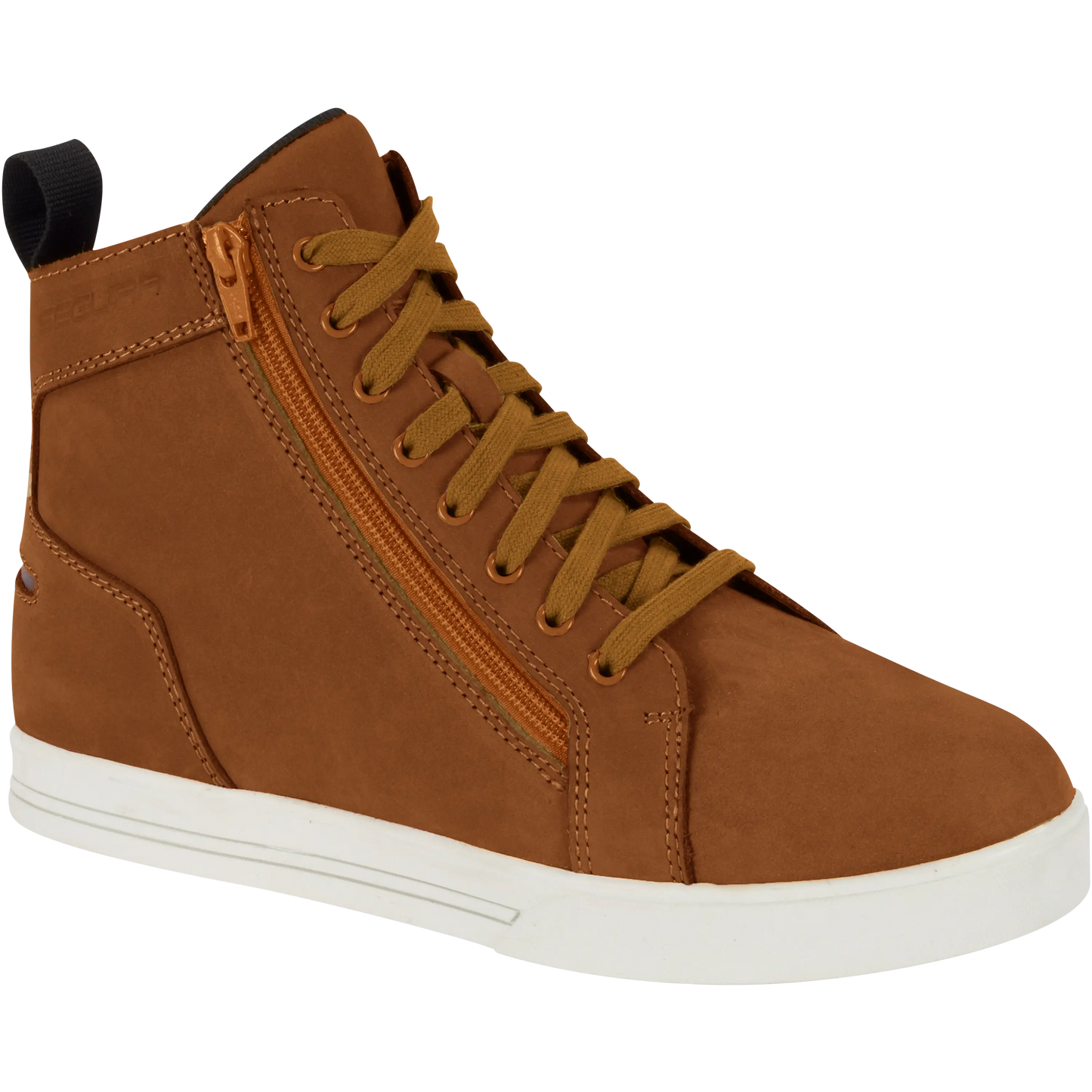 BRAXTON Marron