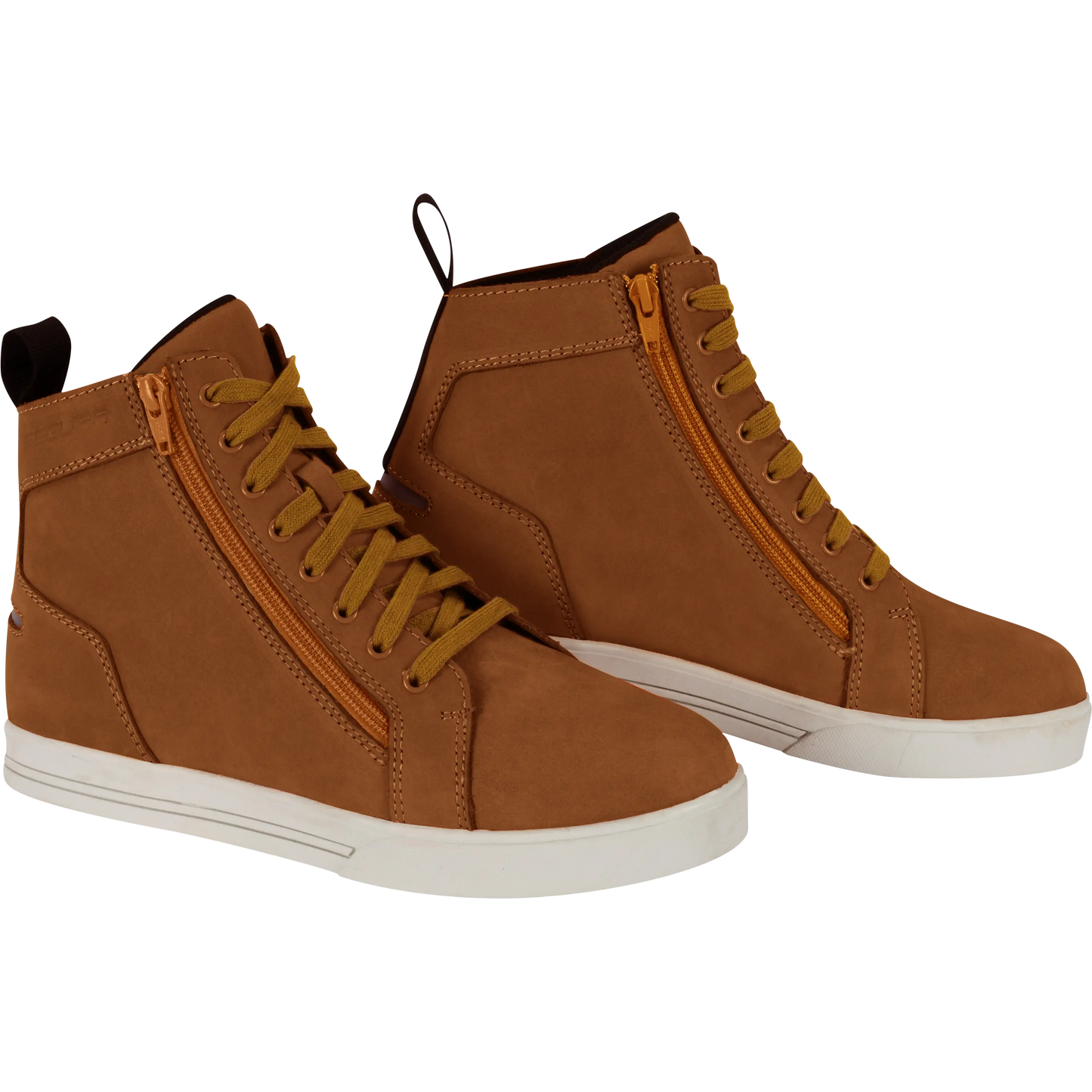 BRAXTON Marron