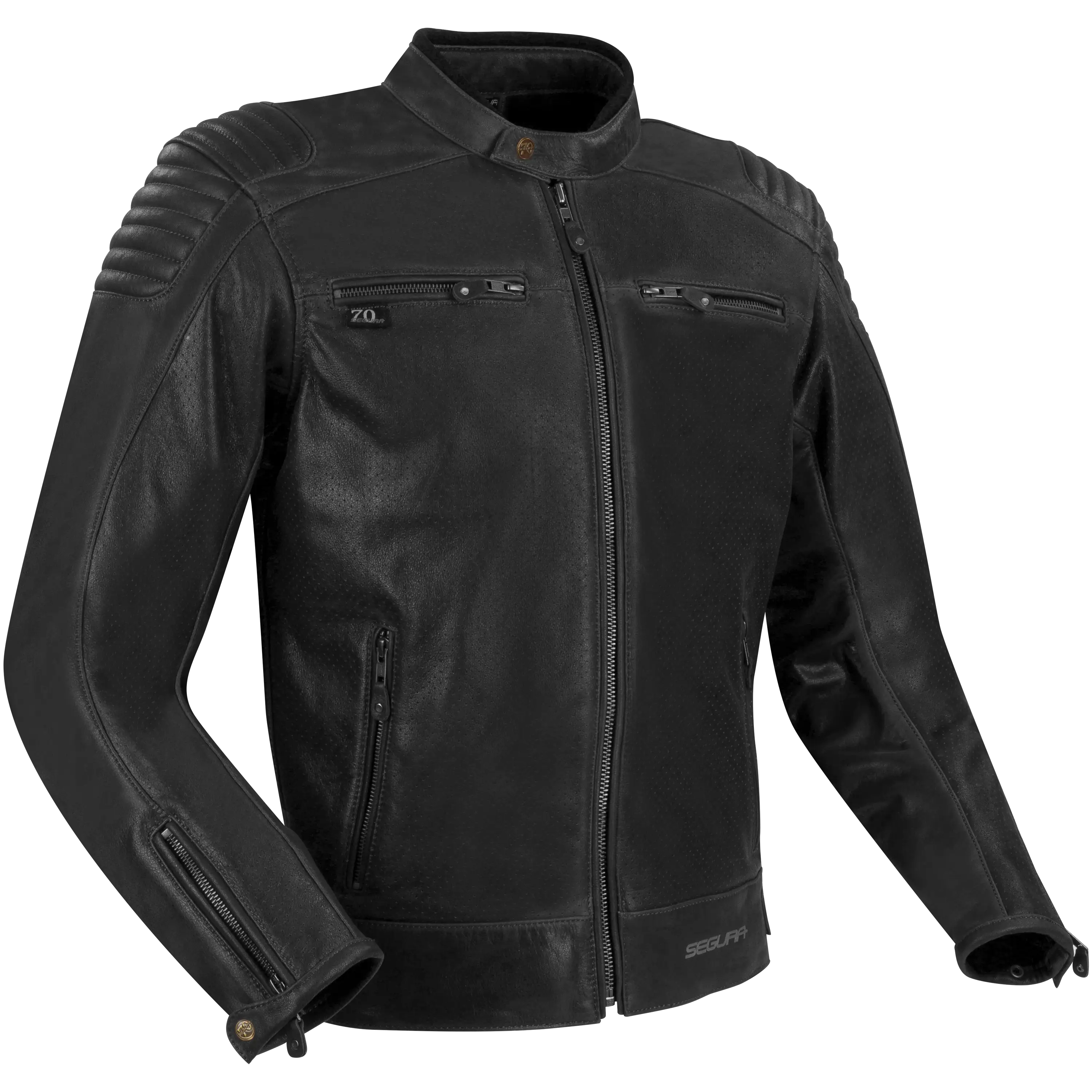 EXPRESS Black – Segura