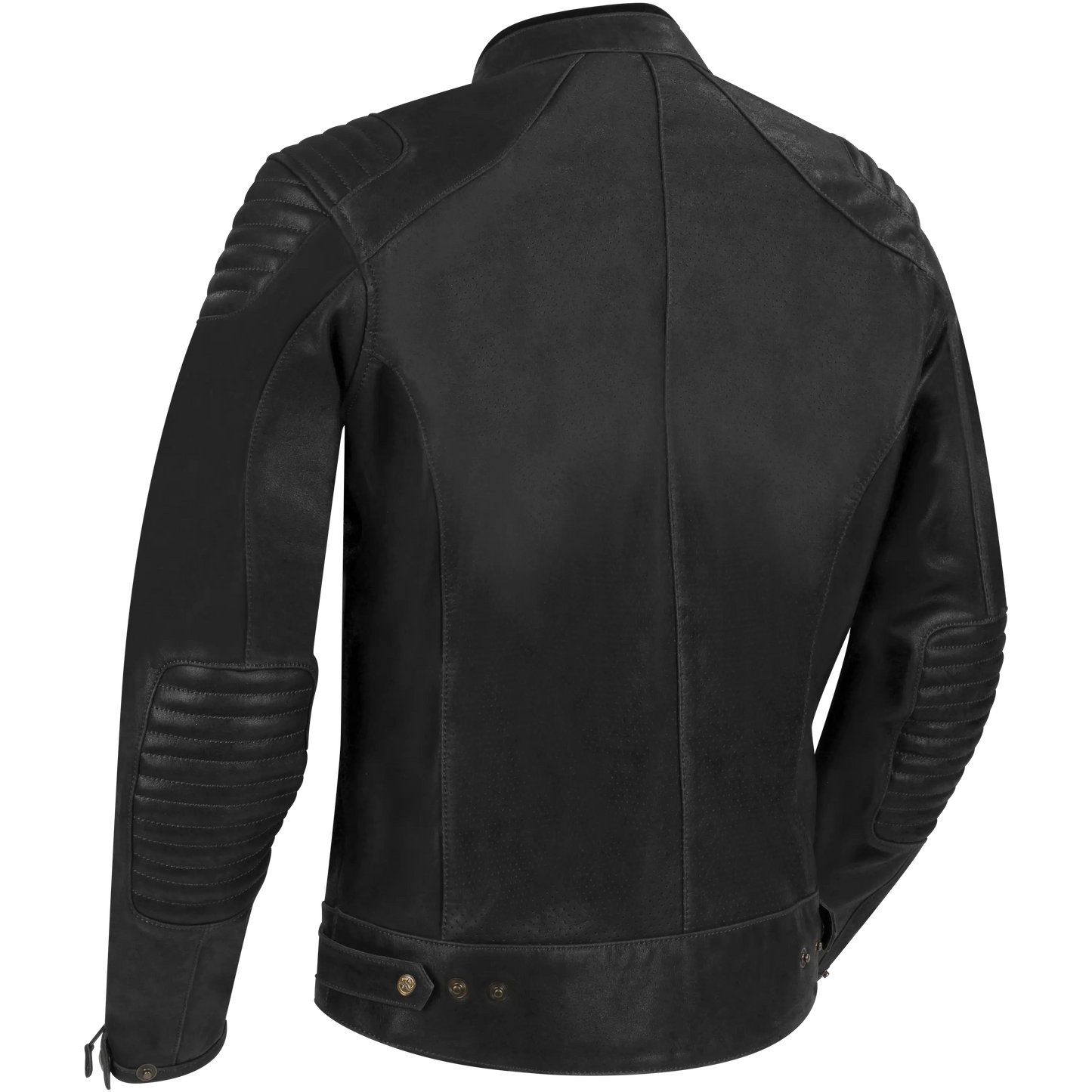 EXPRESS Noir