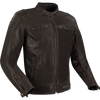EXPRESS Marron
