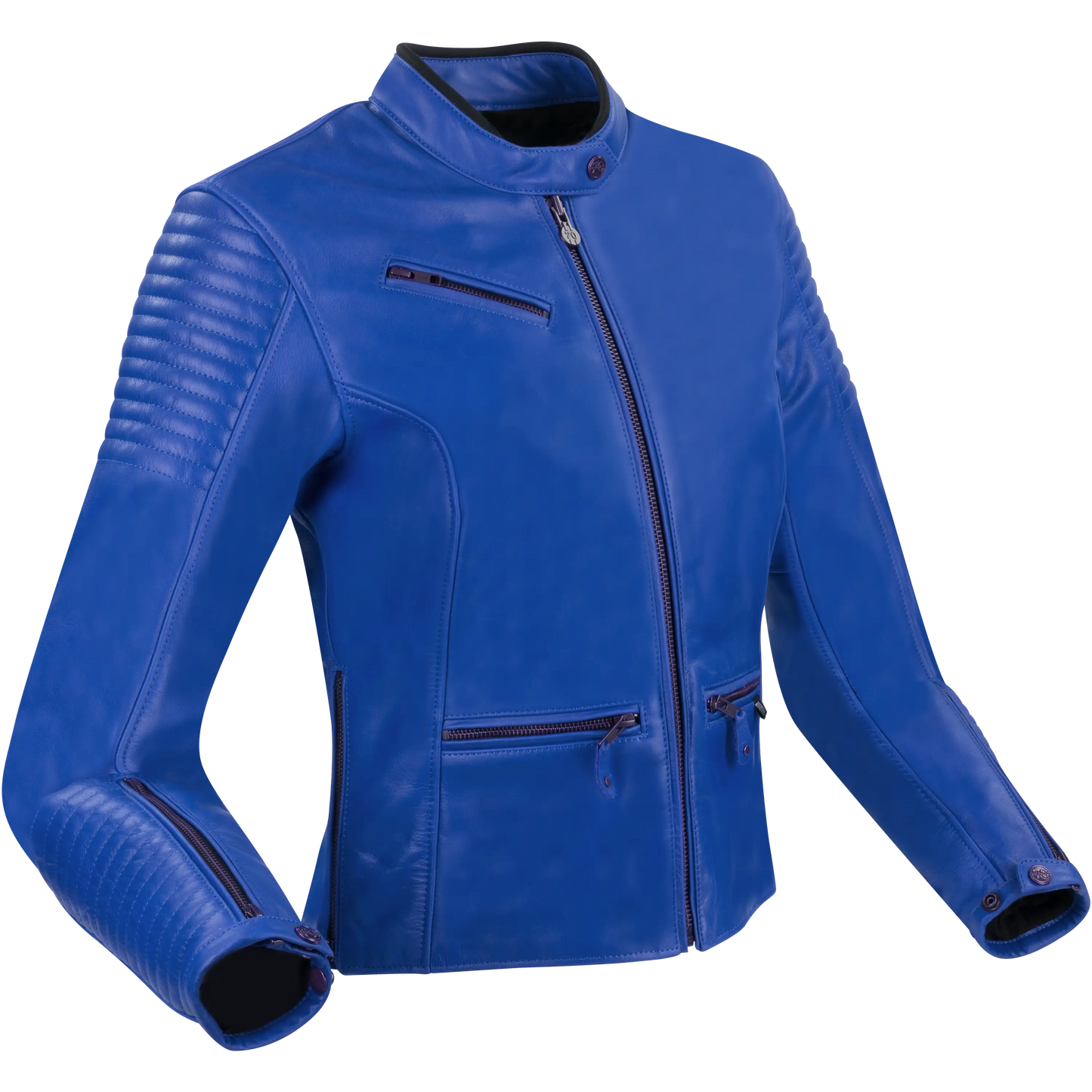 LADY CURVE Bleu