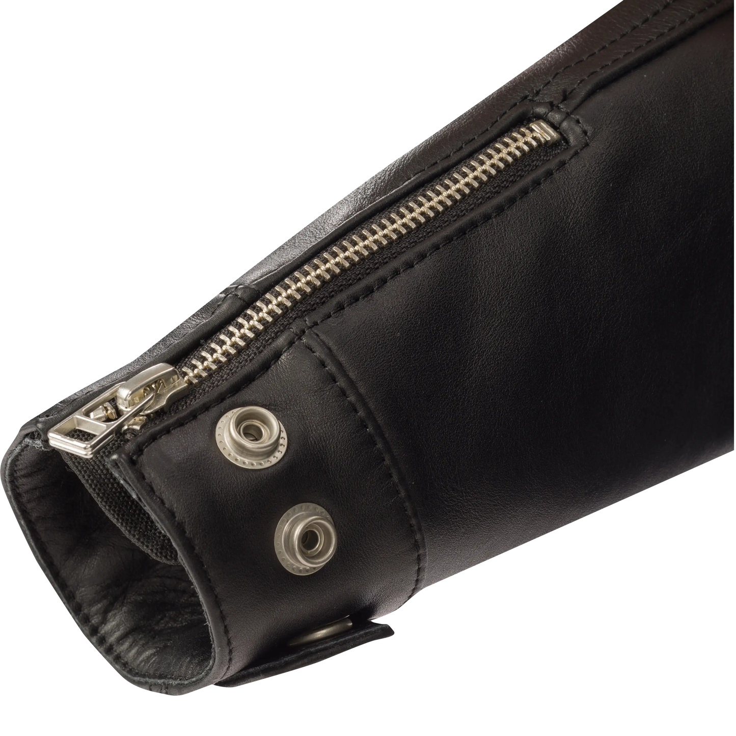 LADY BOGART Black