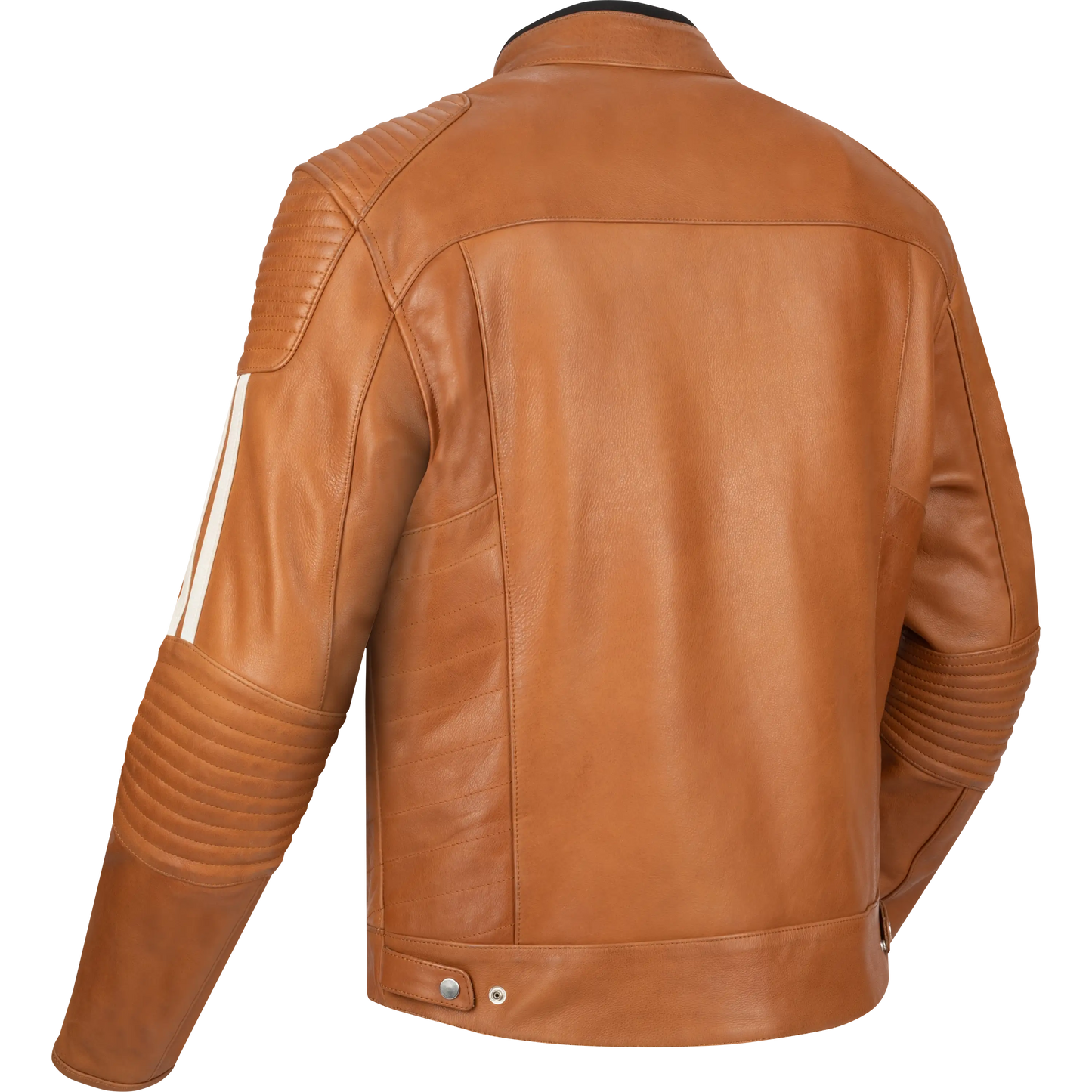 ORION Camel/Blanc