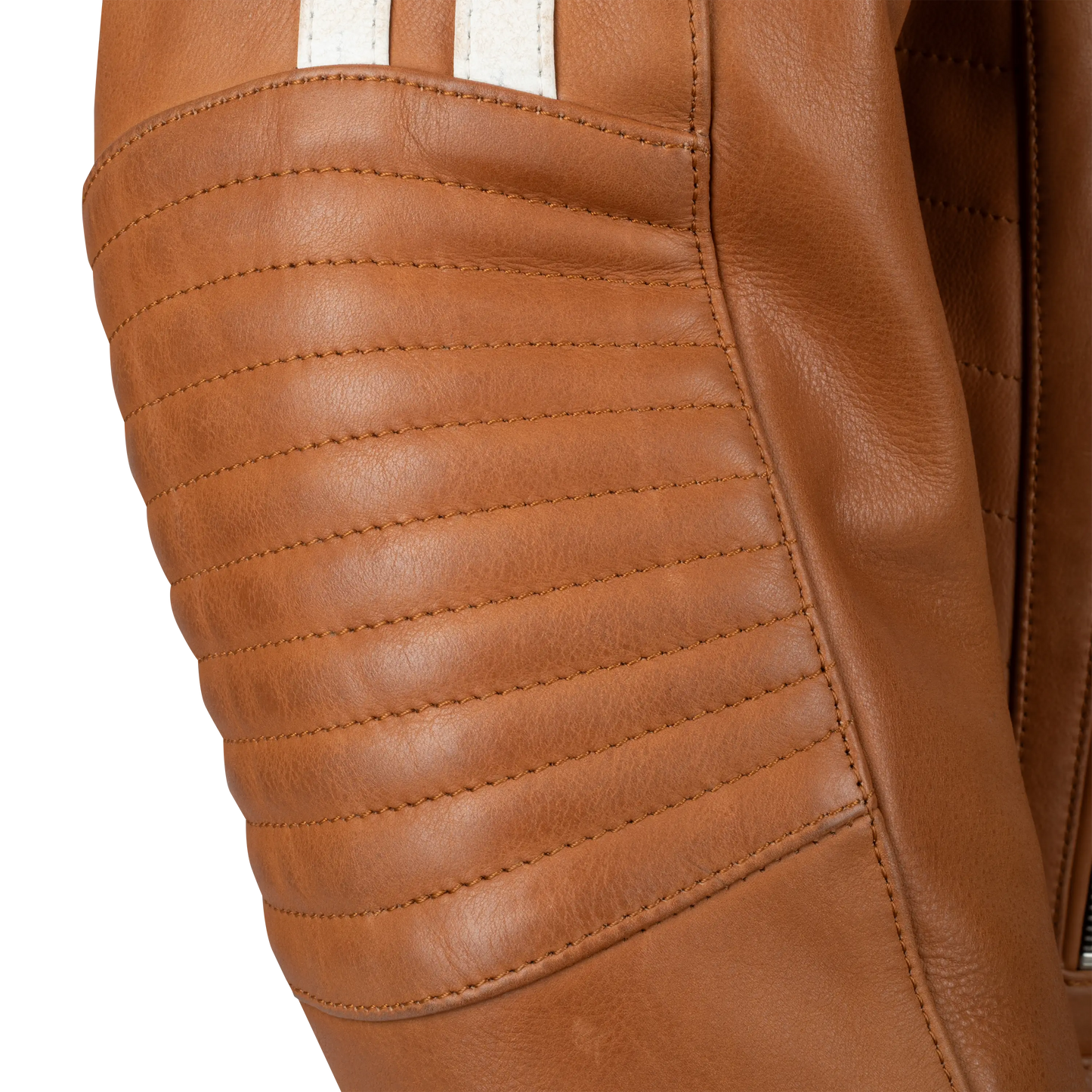 ORION Camel/Blanc