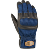 HUNKY Black/Blue
