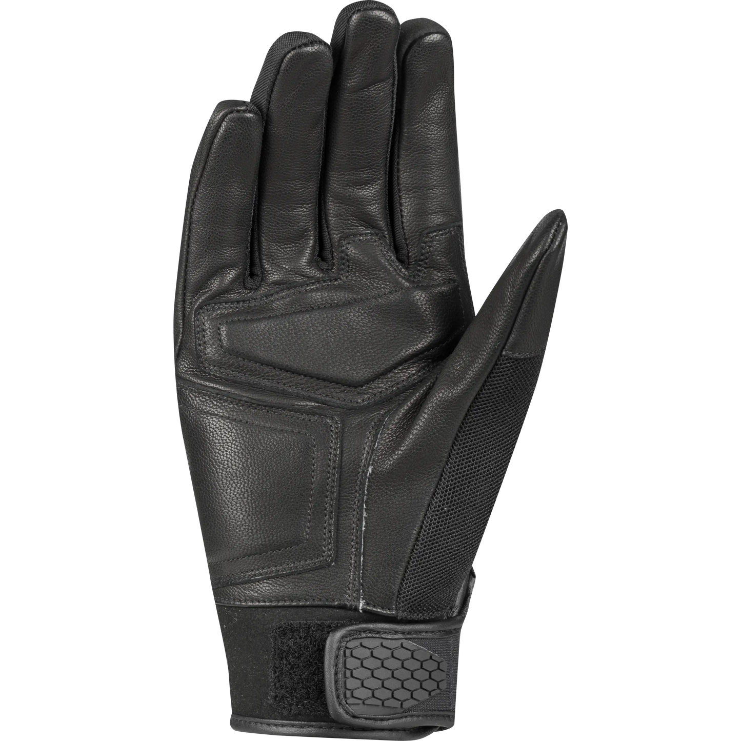 ATOL Black/White