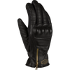 SYNCHRO Black