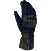 BORA Navy/Black