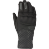 NATCHO Black/Grey