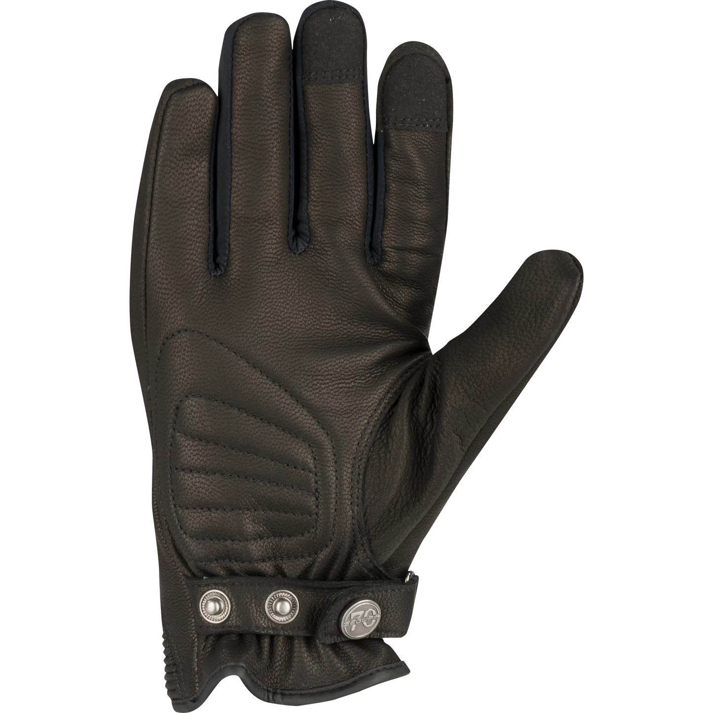 SWAN Black