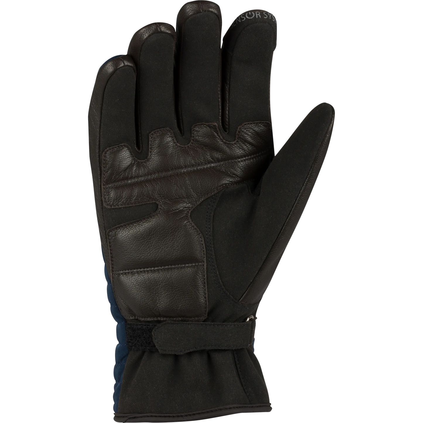 MITZY Navy