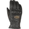 PANTHER Black