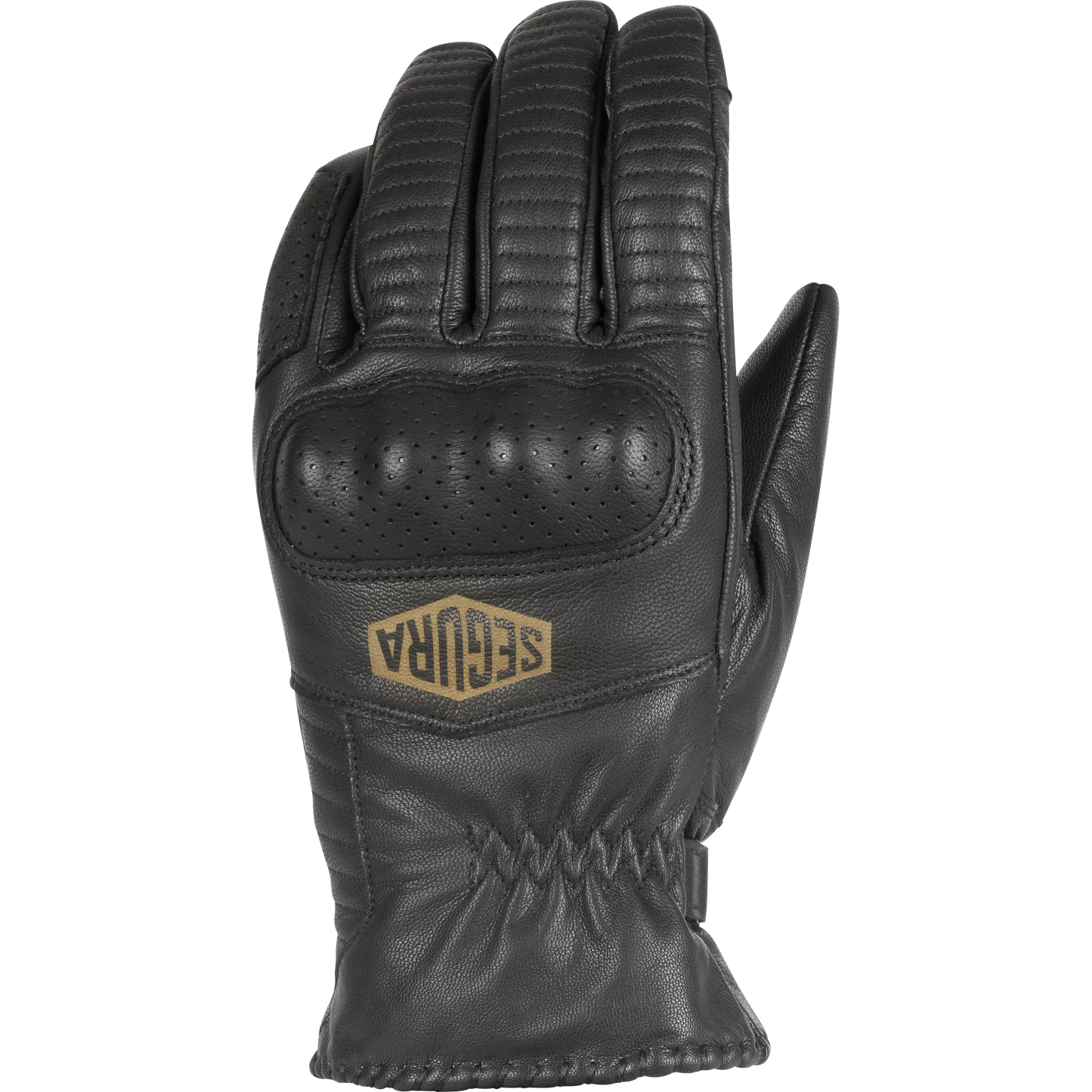 PANTHER Black