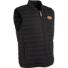 TIPY Black