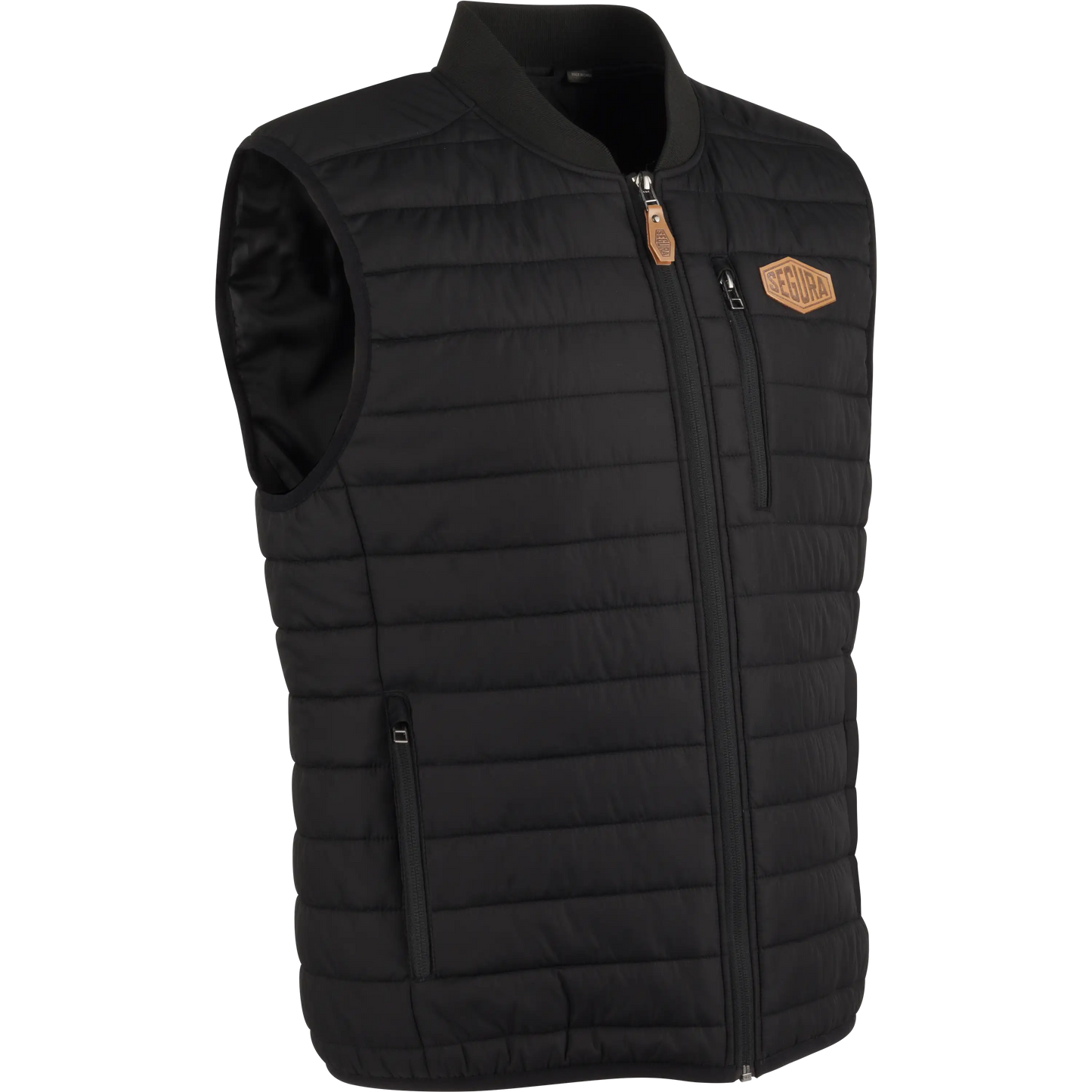 TIPY Black