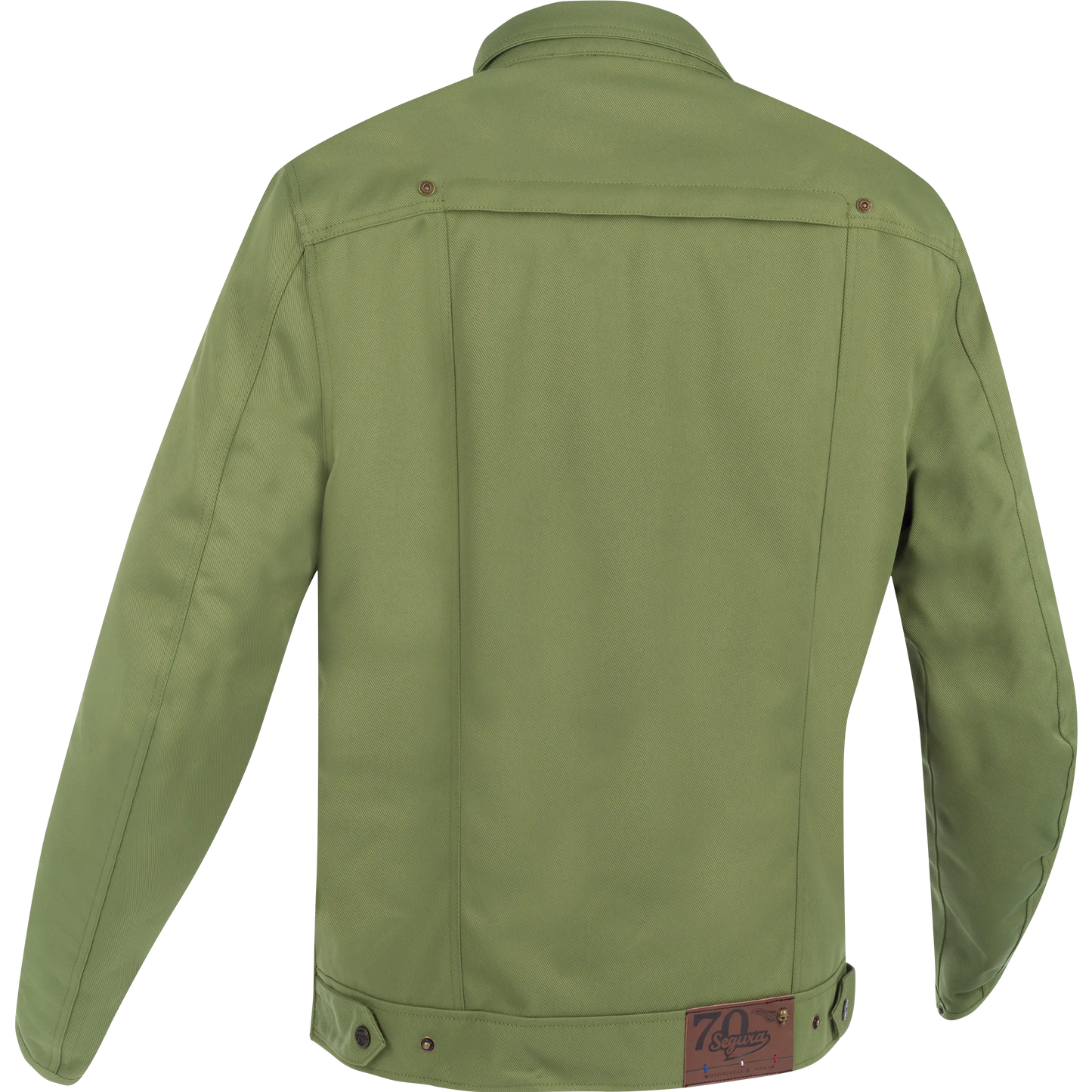 PATROL Khaki