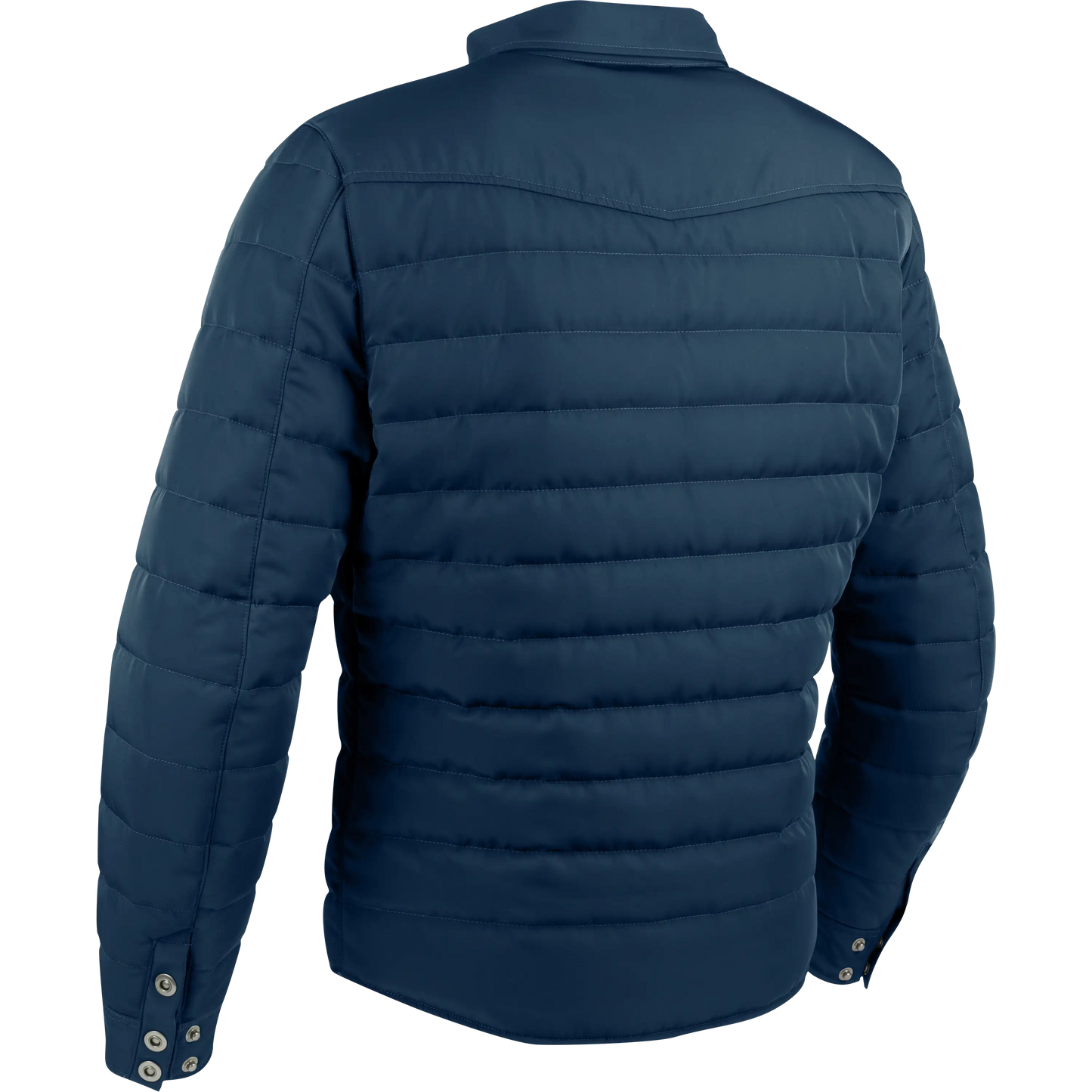 NESS Navy