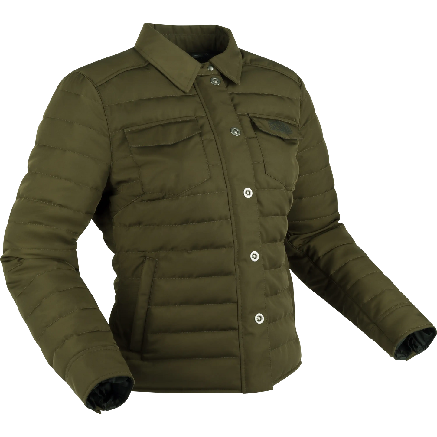 LADY NESS Khaki