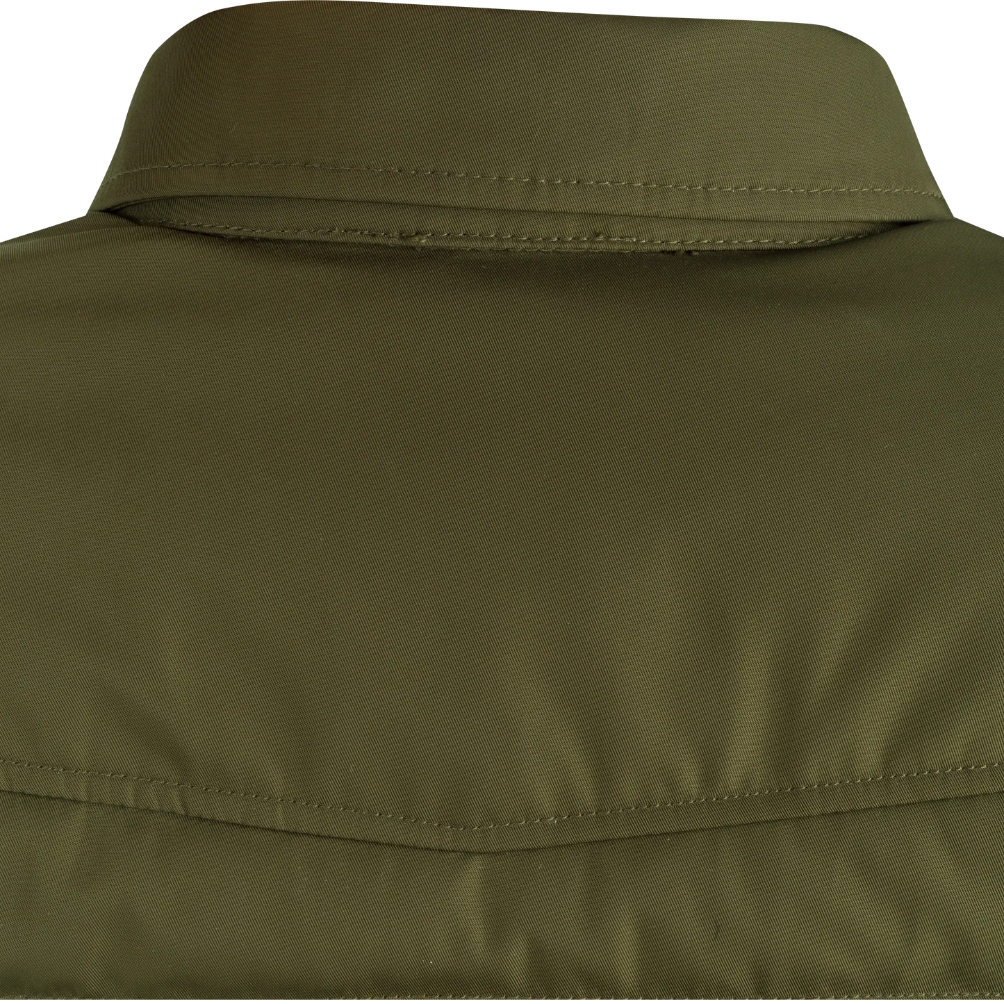 LADY NESS Khaki