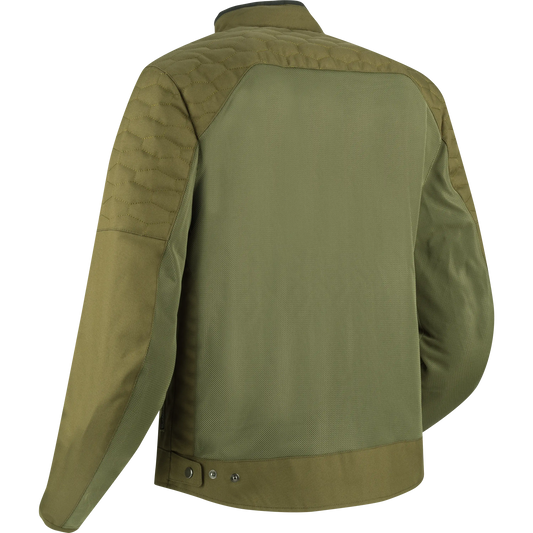 RICHTER Khaki