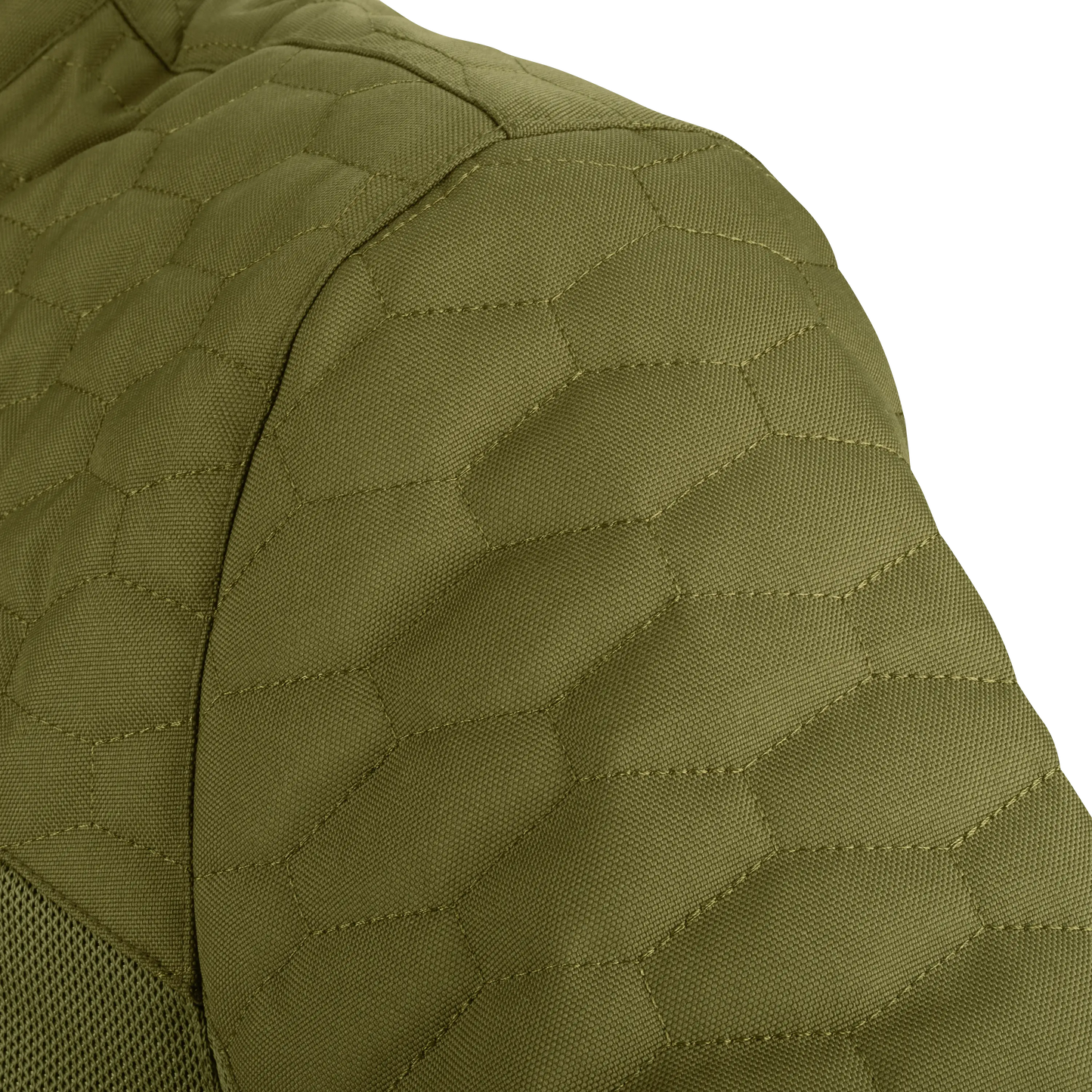 RICHTER Khaki