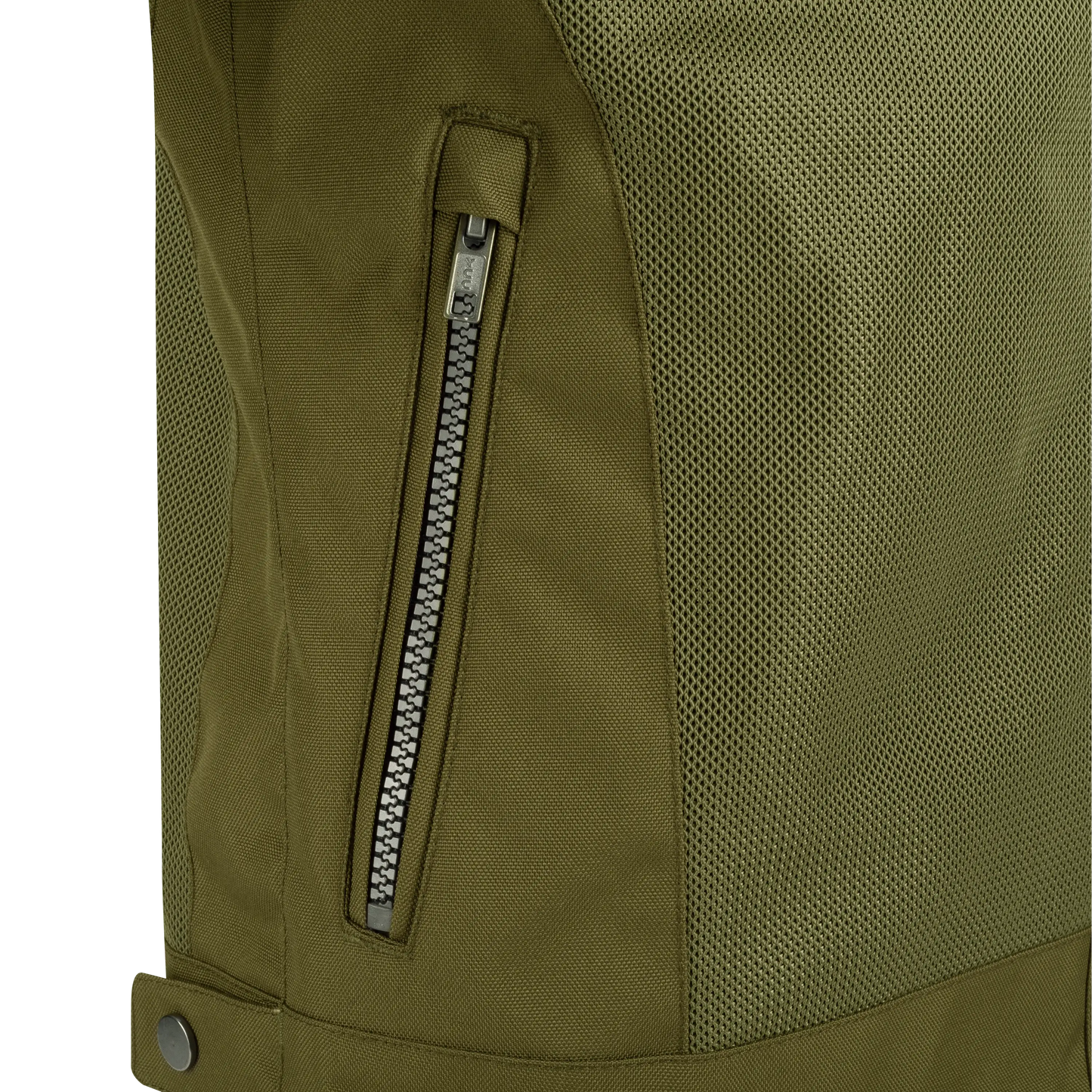 RICHTER Khaki