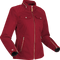 LADY BAHIA Red