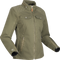 LADY BAHIA Khaki