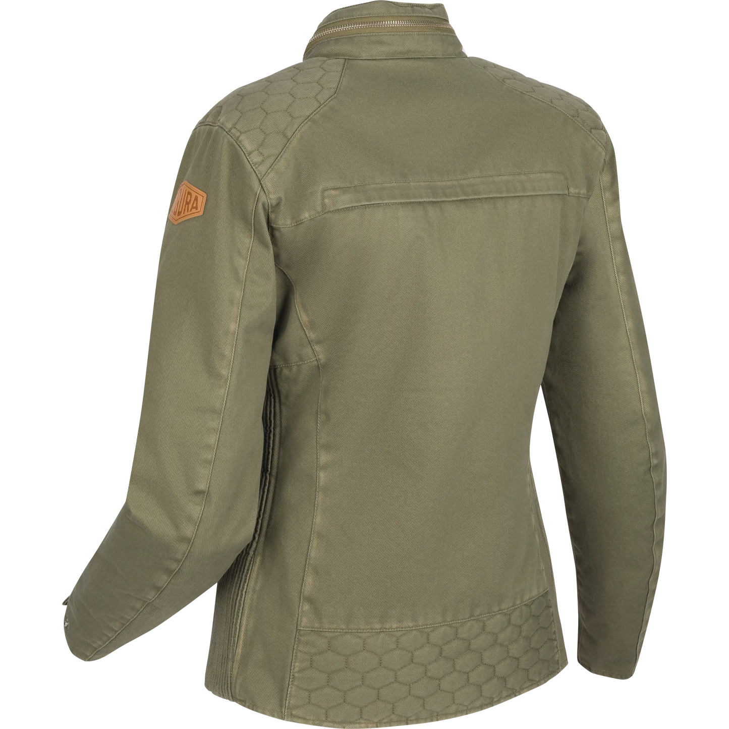 LADY BAHIA Khaki