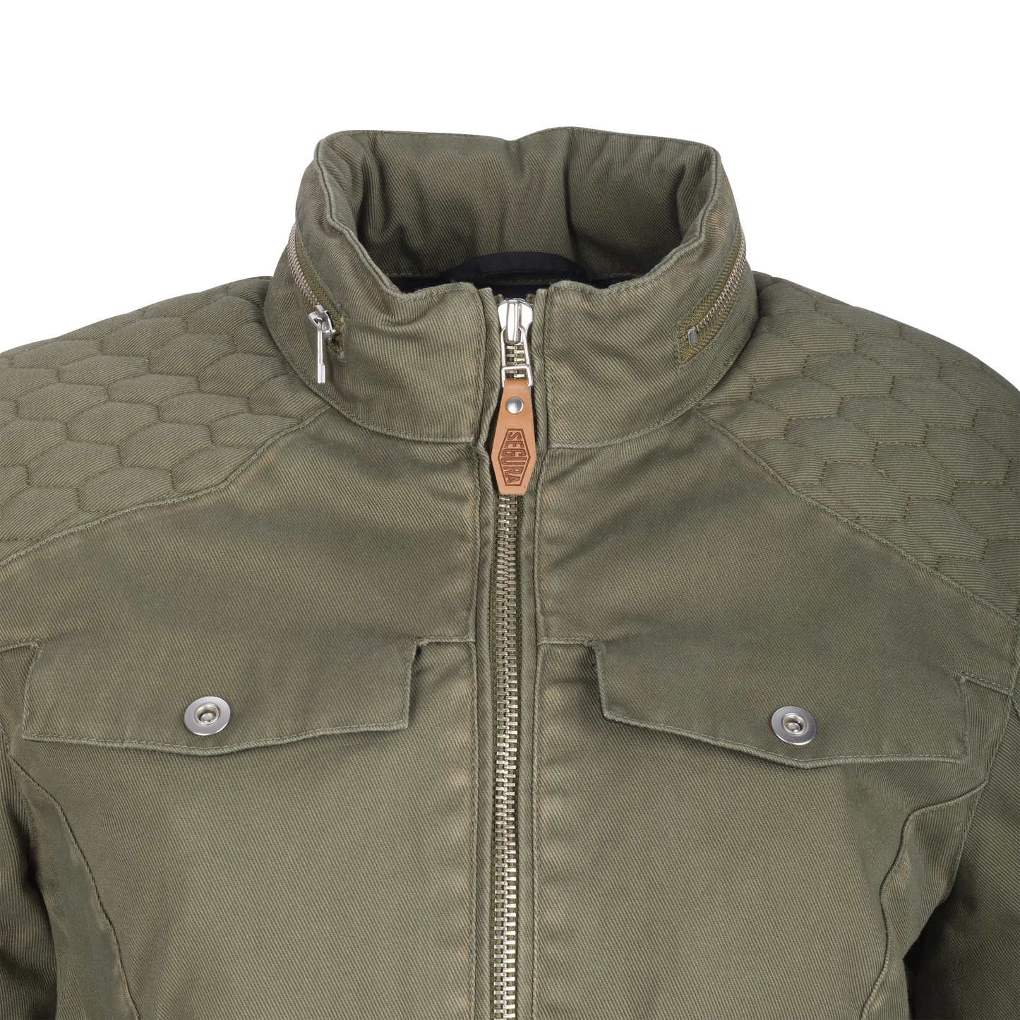 LADY BAHIA Khaki