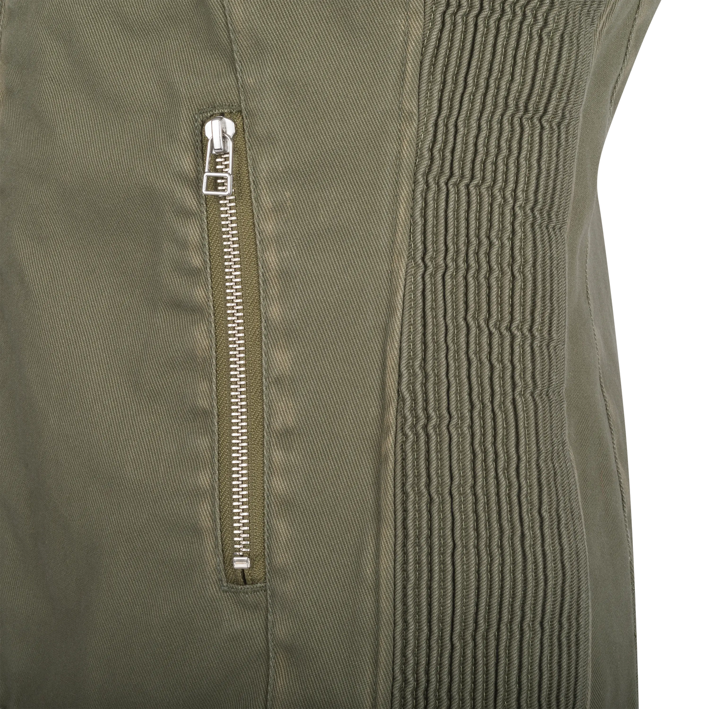 LADY BAHIA Khaki