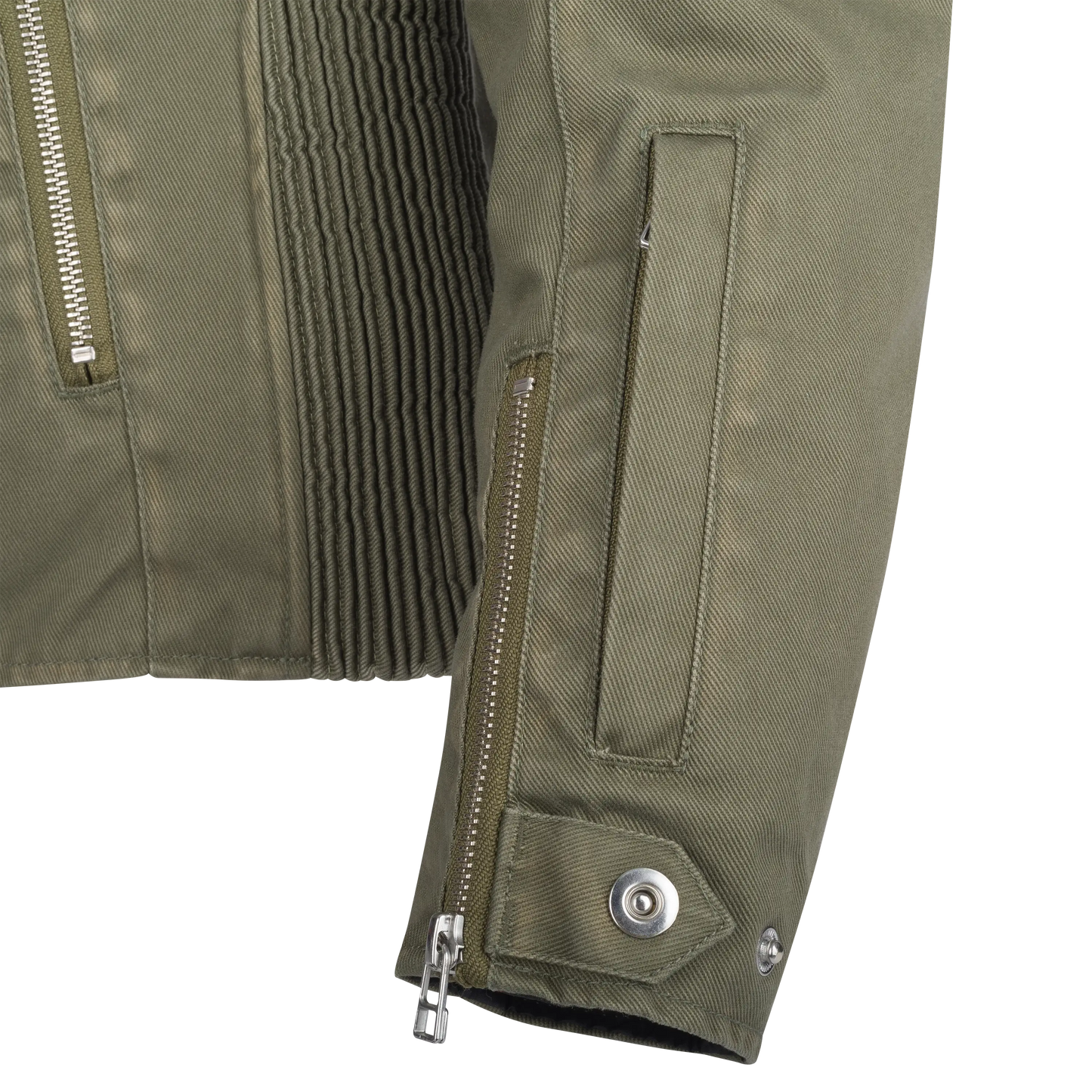 LADY BAHIA Khaki