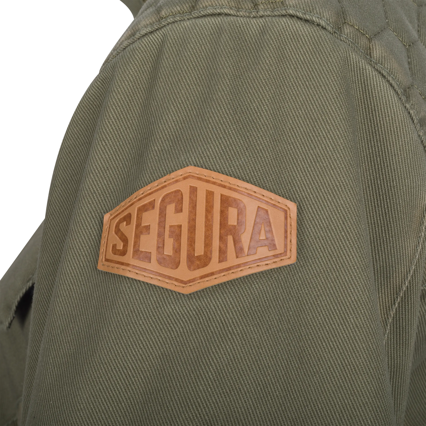 LADY BAHIA Khaki