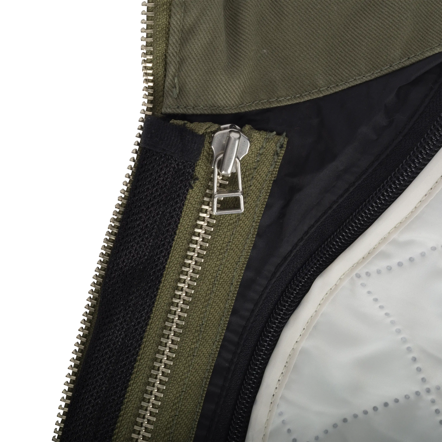 LADY BAHIA Khaki