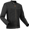 DIKINSON Black