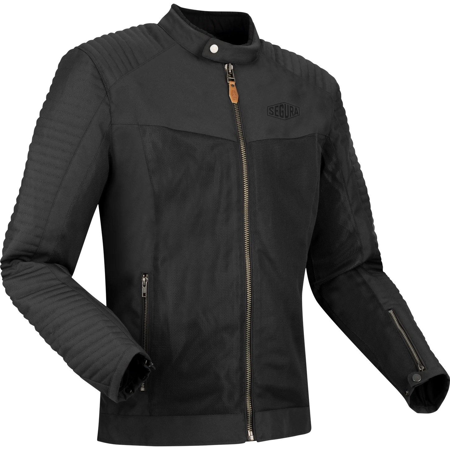 DIKINSON Black