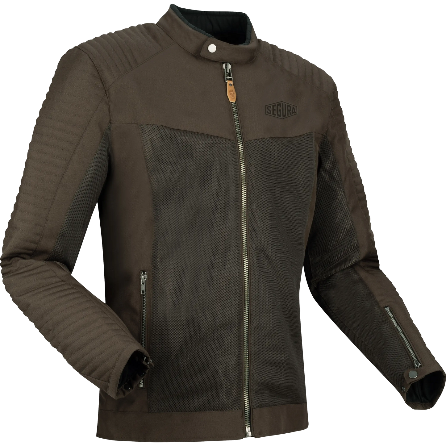 DIKINSON Marron