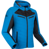 NATCHO VENTED Blue/Orange