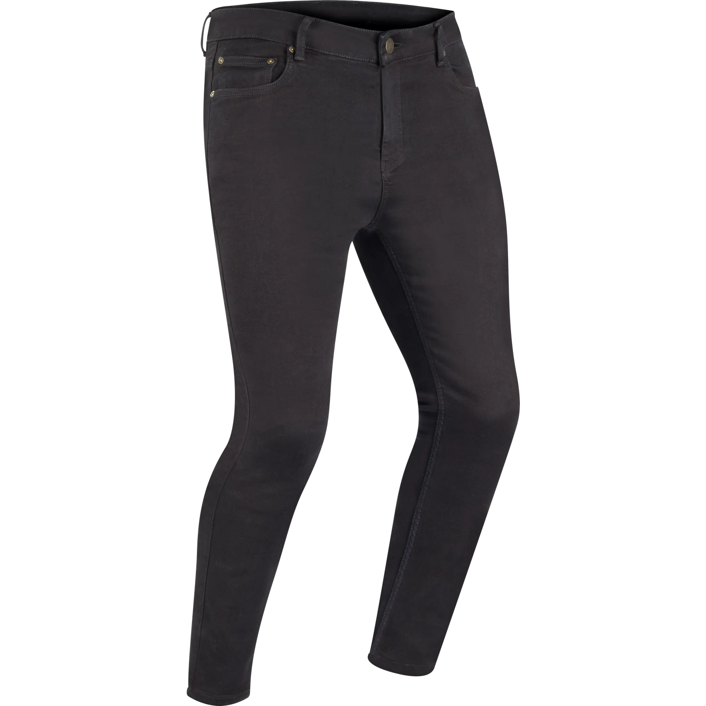 UZY Black