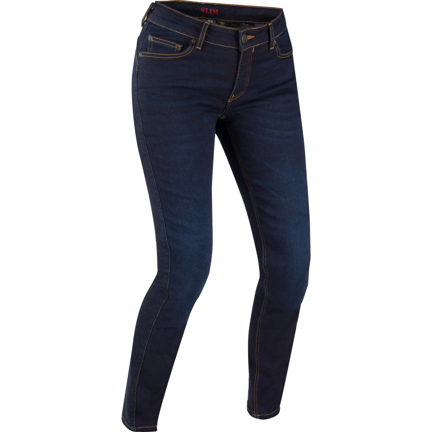 LADY UZY Blue